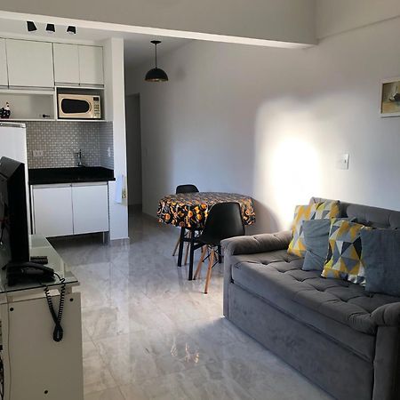 Rua Dr. Diogo de Faria, 671 apto 22 São Paulo Exterior foto